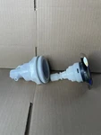Spa-hot Tub Jet Body And. Fixed Price $30.00.