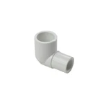 Westlake 410-007 3/4" Mpt X Slip Pvc 90 Street Elbow Schedule 40. Fixed Price $19.99.