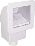Hayward Front Access Spa Skimmer SP1099S. Fixed Price $85.95.