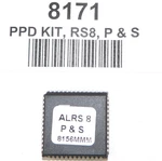 Jandy Zodiac Software Chip Ppd PDA-PS4 Pool & Spa Rev. 8156MMM. Fixed Price $263.15.