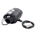 Hydro-quip 994-16102-1C-S 1.5 Hp 240V Air Blower. Fixed Price $133.68.