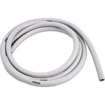 Feed Hose, Zodiac Polaris 180/280/360/380/3900, 10FT, White. Fixed Price $43.70.
