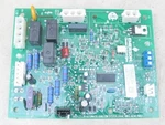 Hayward F0059-456500 Pool Heater Control Board 1101321301 0160-0363 VER01. Fixed Price $135.00.