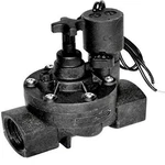 Zodiac SOL100 1-INCH Black Plastic Solenoid Valve With Flow Control.... Fixed Price $105.95.