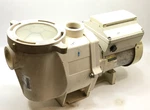 Pentair Water Pool And Spa 011012 Variable Speed Pump 230 Ph KW3.2 Used D913. Fixed Price $890.00.
