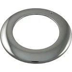 Hayward SPX0580AS Light Face Plate. Fixed Price $78.04.