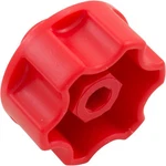 Filler Plug, Speck 21-80 Gs, 3/4". Fixed Price $39.50.