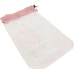 Hammerhead HH1502 Debris Bag Coarse With Cleat. Fixed Price $59.84.