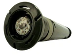 New In Box Hayward LACUS11100 (100FT). Fixed Price $649.00.