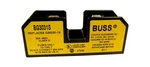 Bussmann BG3031S Fuse Block 30A 480VAC BG30030-1S Replacement AP-1400 Spa. Fixed Price $19.95.