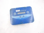 Pre-owned Lochinvar Energyrite 100209754 Pool/spa Heater Control Assembly BA7828. Fixed Price $239.99.