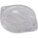 Pentair 353625 Lid 590 Clear Plastic. Fixed Price $84.18.