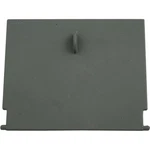 Weir, Waterway Front Access 50SF, Gray : 550-9007. Fixed Price $24.41.