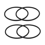 Replacement 192323 O-ring For Pentair Filter And Hayward Multiport Valve 154492. Fixed Price $11.99.
