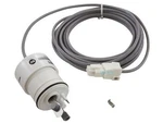 Aquacal Autopilot APA0039 Trisensor Assembly 24FT Cord Salt Chlorination. Fixed Price $447.59.