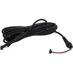 Cable, Pentair Compool CVA-L24 Valve Actuator, 15 Foot.. Fixed Price $67.90.