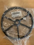 Spider Gasket O-322. Fixed Price $14.00.