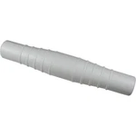 Jed Pool In. L. Hose Connector 80-220 043741002209. Fixed Price $10.27.