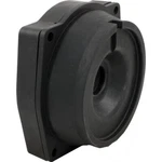 Hayward SPX1600SKIT2 0.5-2HP Seal Plate For Super Pump Model. Fixed Price $133.68.
