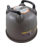 Tank Lid, Zodiac Jandy Cl/cv/dev, 340/460 Sqft. Fixed Price $575.40.