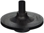 Pentair C105-238P Impeller Assembly Replacement Sta-rite Inground Pool. Fixed Price $73.95.