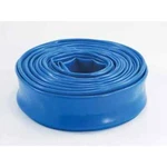 Pool Supplies Drain Hose X Skin Wrap DH2025. Fixed Price $18.98.