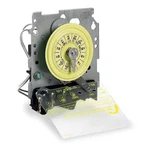 Intermatic T104M 24 Hour Dial Timer Mechanism. Fixed Price $76.26.