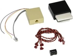 Pentair 521109 Intellicom Interface Adapter Replacement High Performance Pump. Fixed Price $332.95.