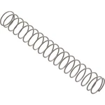 Lift Brush Spring, Pentair Sta-rite GW9500 Cleaner : GW9522. Fixed Price $13.90.