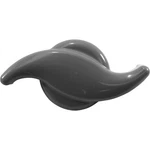 1" Top Access Valve, Smooth "s" Handle - Dsg. Fixed Price $13.81.