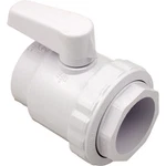Hayward SP0724S Trimline 2-WAY Ball Valve With 2" Skt Abs Material. Fixed Price $67.31.