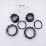 Hayward SPX2700UNKIT Pool Pump Union Connector Fits Max-flo Ii SP2705X. Fixed Price $66.99.