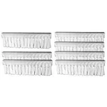 Pentair R201526 Replacement Brush Kit For Vacuum 193. Fixed Price $28.08.