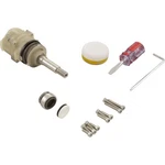 Gear Assembly Kit, Nemo Power Tools, V2-DD, By, Pd : RK01005. Fixed Price $127.62.