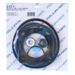 Aladdin GO-KIT6 Dura-glas Replacement Parts 1/2" Npt. Fixed Price $40.13.