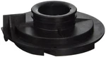 Pentair 355618 Diffuser Replacement Pool And Spa Inground Pump. Fixed Price $89.95.