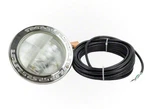 601013 Pentair Intellibrite 150' 12V Color Pool Light. Fixed Price $1369.99.