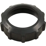 Lock Nut, Hayward Super Star-clear : SX200R. Fixed Price $12.46.