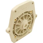 Seal Plate, Pentair Purex Intelliflo Vs, Almond, 6/94-PRESENT. Fixed Price $121.81.