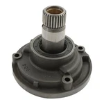 Transmission Pump Power Shuttle For Case 480C 580D 350 580SE 480F 580K. Fixed Price $101.97.