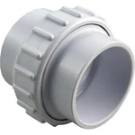 Union, Custom Molded Products, 2" Slip X. Fixed Price $17.30.