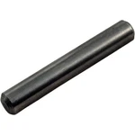 Handle Pin, Praher Abs 1-1/2" Top/side Mount Valves. Fixed Price $12.75.