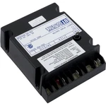 Ignition Control, Raypak 130A. Fixed Price $250.05.