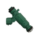 Beck Arnley 158-0684 New Fuel Injector. Fixed Price $93.25.