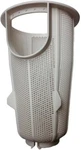 Zodiac R0445900 Debris Filter Basket, Jandy Pool & Spa Pumps, Shpf?shpm. Fixed Price $33.98.