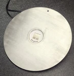 Nova Swimming Pool Light Rgb Color Changing Jandy Hayward Bluetooth Led. Fixed Price $500.00.
