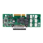 Pentair 522038Z Intellicenter Valve Expansion Module. Fixed Price $205.95.