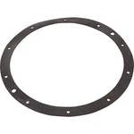 Aladdin G-110R Gasket, Light Niche, Rubber, Generic. Fixed Price $25.88.