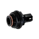 Waterway Plastics 212-0880B 1/2" Adjustable Mini Jet Nozzle Assembly. Fixed Price $40.30.