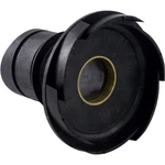 Diffuser, Zodiac Jandy Shpf/phpf/jep, 0.5HP-3.0HP : R0445400. Fixed Price $82.35.